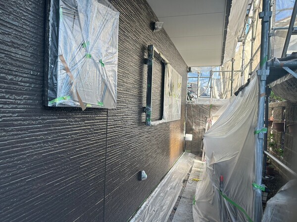 LINE_ALBUM_上良様邸_221124_98_コピー