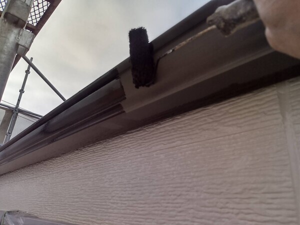 LINE_ALBUM_上良様邸_221124_123_コピー