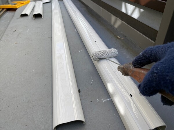 LINE_ALBUM_上良様邸_221124_138_コピー