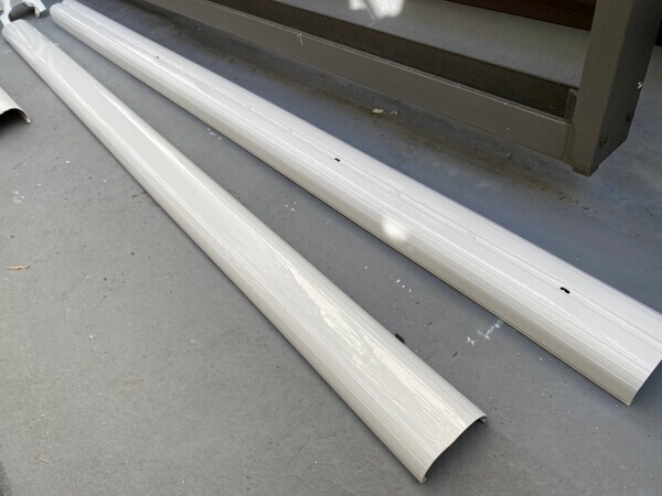 LINE_ALBUM_上良様邸_221124_137_コピー