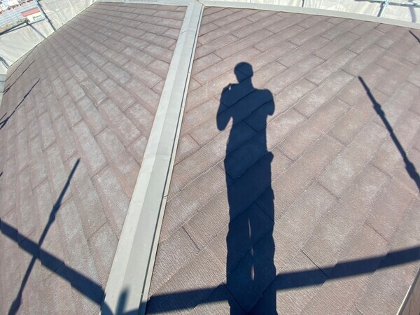 LINE_ALBUM_上良様邸_221118_3_コピー