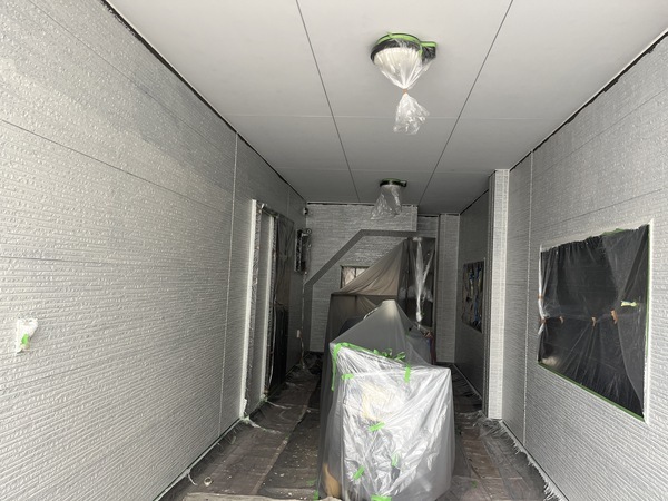 S__93814788_コピー