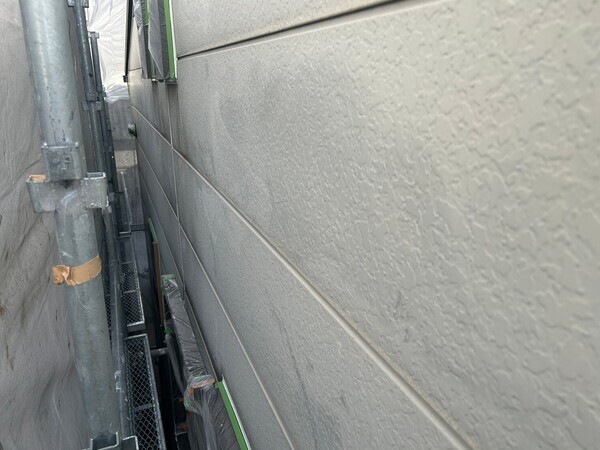 LINE_ALBUM_上良様邸_221124_67_コピー