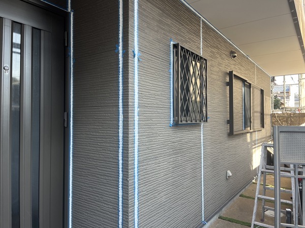 S__93724693_コピー