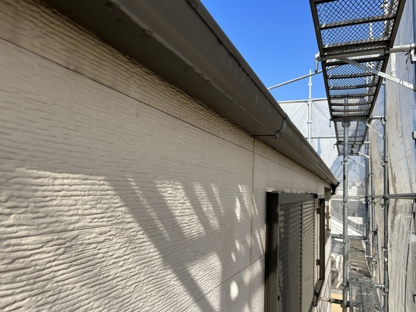 S__93519880_コピー