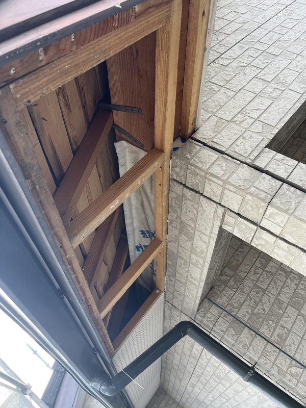 S__94060550_コピー