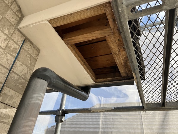 S__94060557_コピー