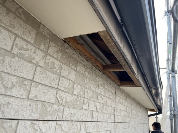 S__94060553_コピー