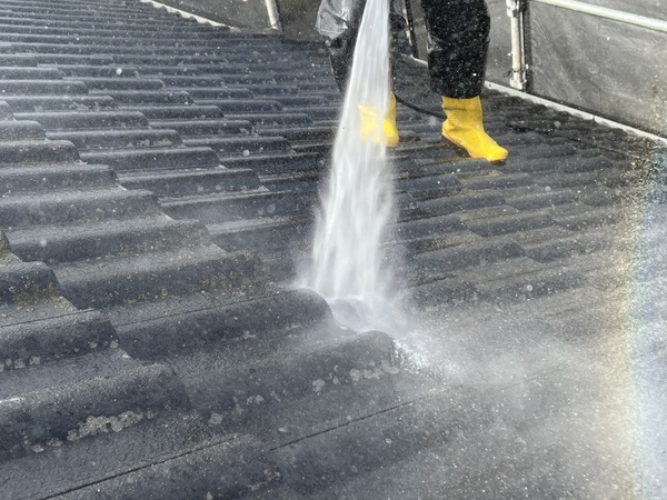 S__43663408_コピー