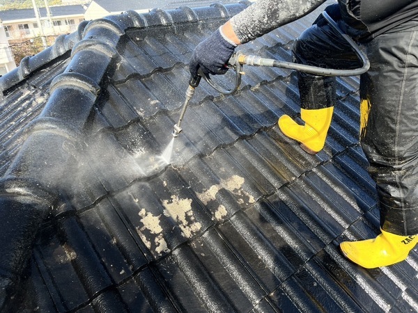 S__43663418_コピー