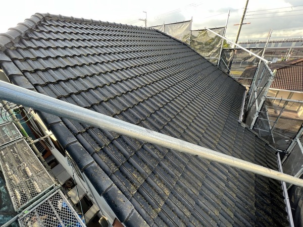 S__3440644_コピー