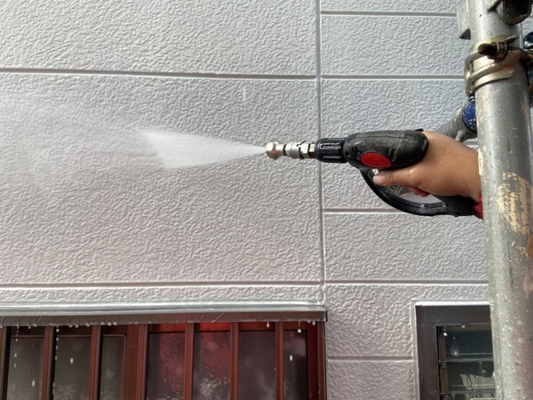 S__10518567_コピー