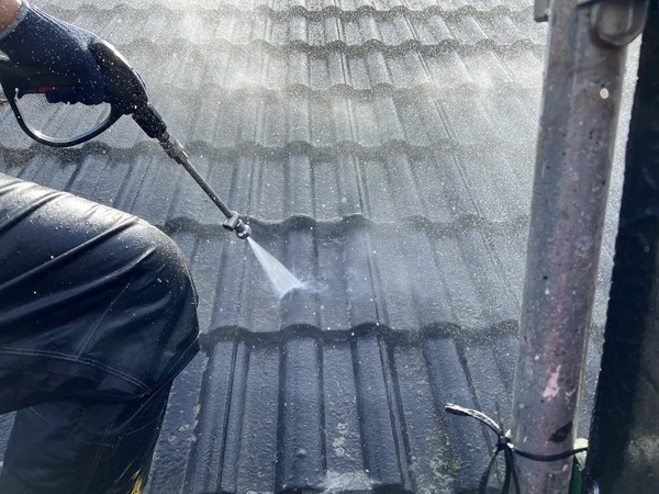 S__43663404_コピー