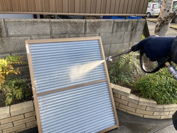 S__10518559_コピー