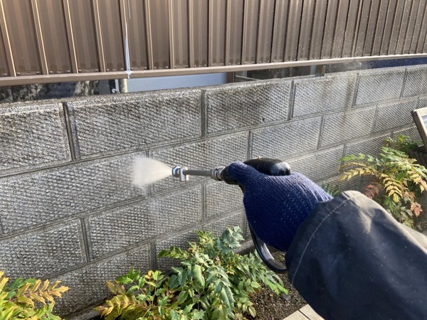 S__10518561_コピー