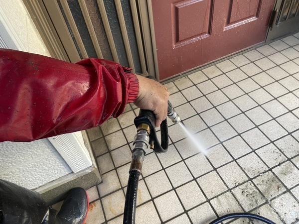 S__10518562_コピー