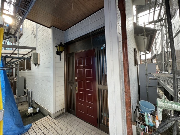 S__43663401_コピー