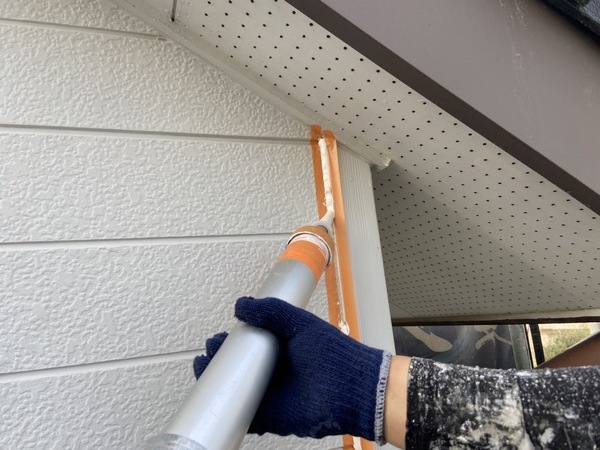 S__10575925_コピー