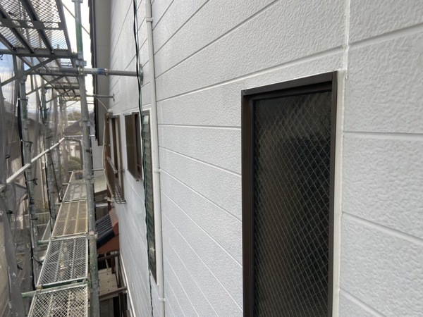 S__10575917_コピー