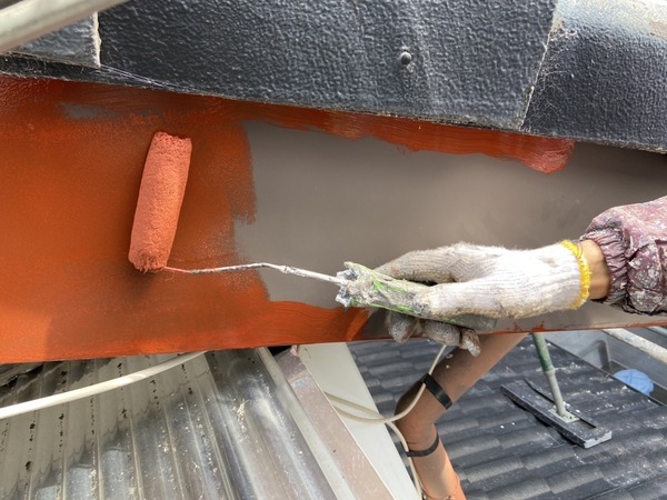 S__10575922_コピー