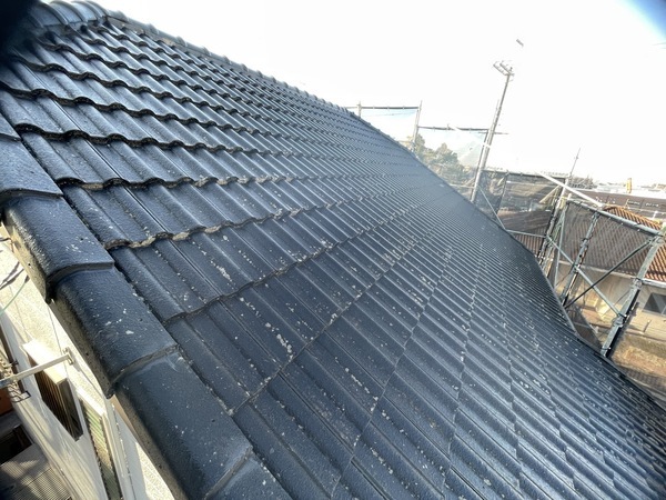 S__3440648_コピー