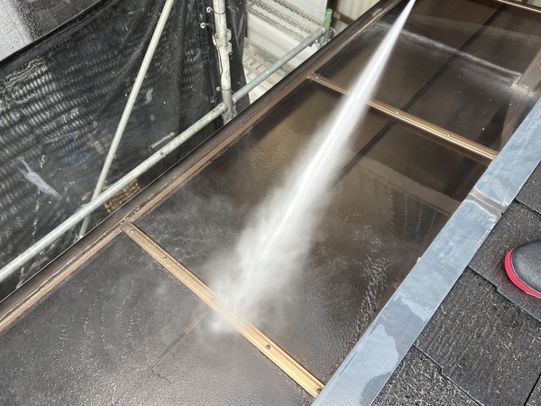 S__43663429_0_コピー