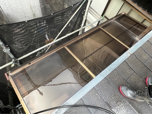 S__43663430_コピー