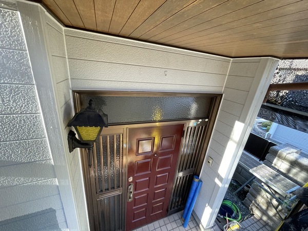 S__3506240_コピー