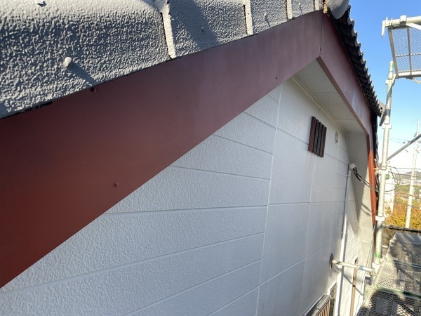 S__3506226_コピー