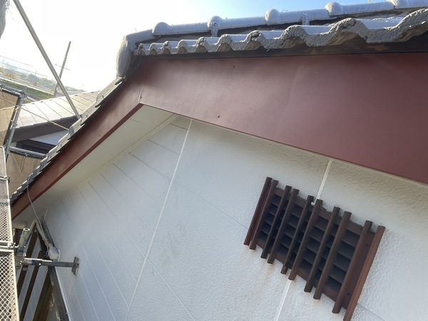 S__3506228_コピー