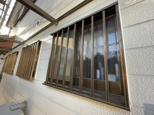 S__3506241_コピー