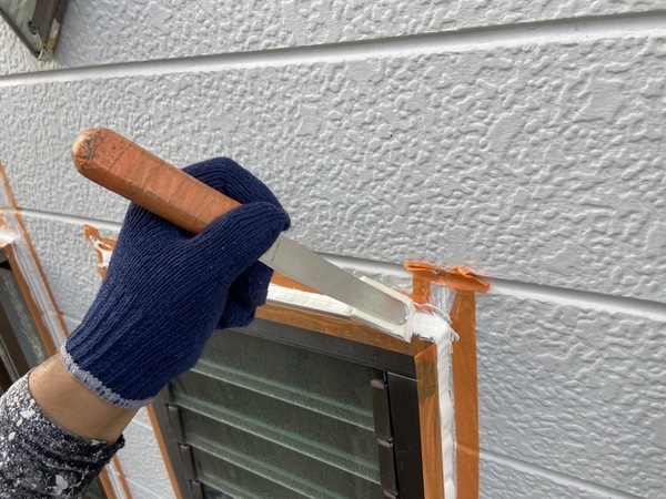 S__10575924_コピー