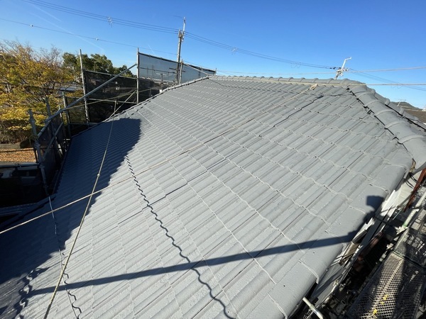 S__3506222_コピー