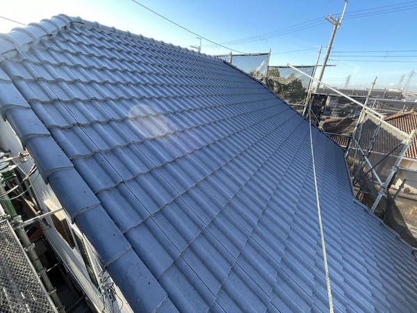 S__3506220_コピー