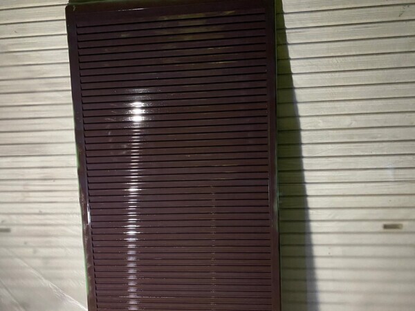 LINE_ALBUM_上良様邸_221126_29_コピー