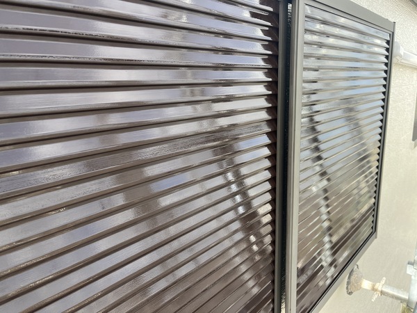 S__94068741_コピー