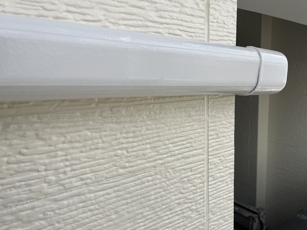 S__94068742_コピー