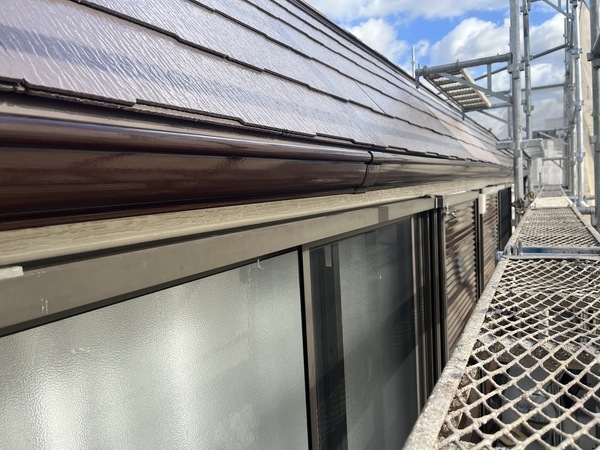 S__94068747_コピー