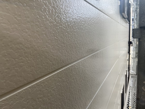 S__94068752_コピー