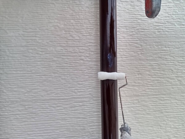 LINE_ALBUM_上良様邸_221126_コピー