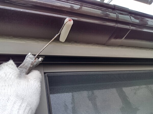 LINE_ALBUM_上良様邸_221126_1_コピー