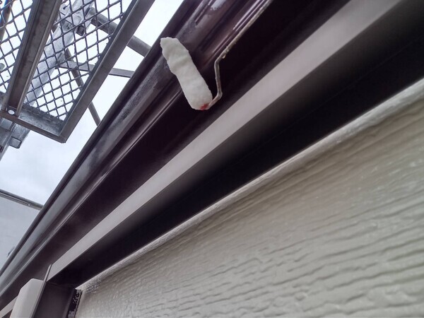 LINE_ALBUM_上良様邸_221126_2_コピー