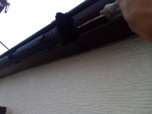 LINE_ALBUM_上良様邸_221126_5_コピー