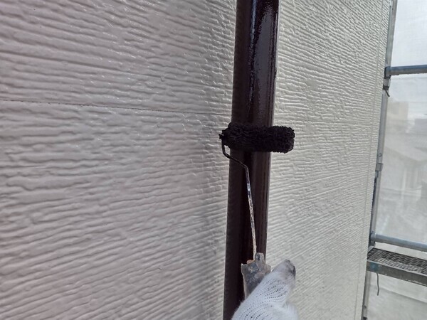 LINE_ALBUM_上良様邸_221126_6_コピー