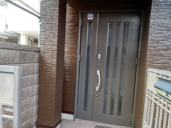 LINE_ALBUM_上良様邸_221126_9_コピー