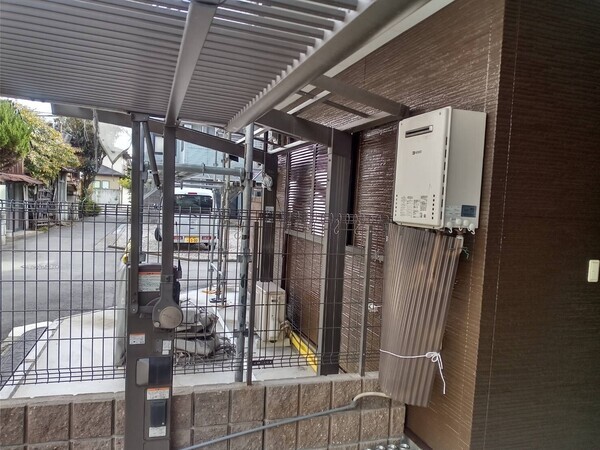 LINE_ALBUM_上良様邸_221126_10_コピー