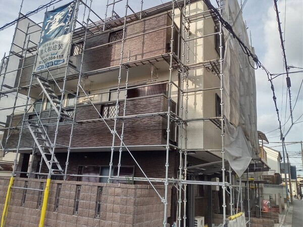 LINE_ALBUM_上良様邸_221126_12_コピー