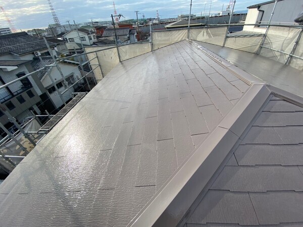 LINE_ALBUM_上良様邸_221126_13_コピー