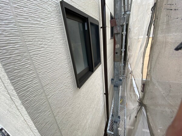 LINE_ALBUM_上良様邸_221126_15_コピー