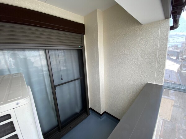 LINE_ALBUM_上良様邸_221126_18_コピー